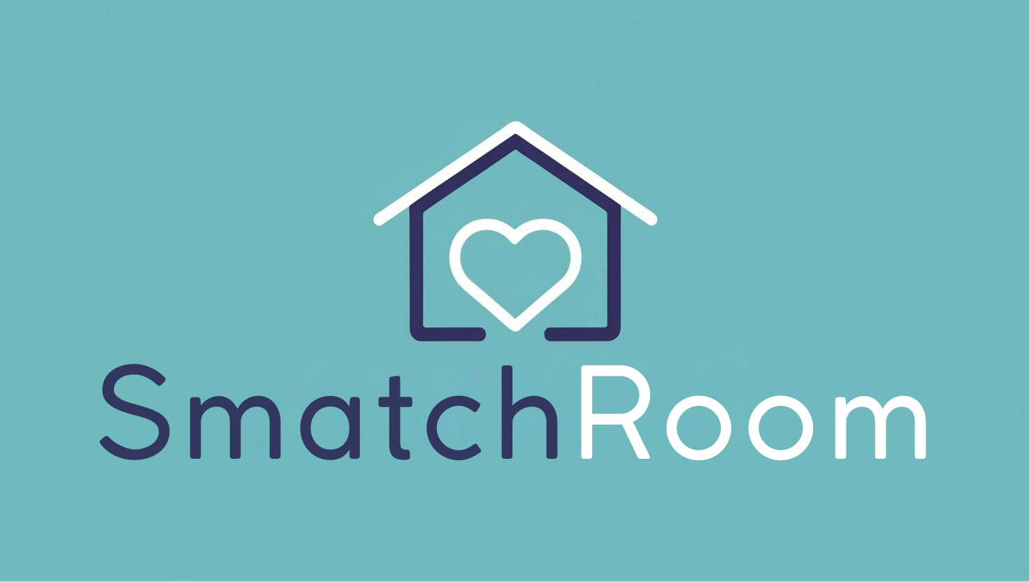 Logo SmatchRoom